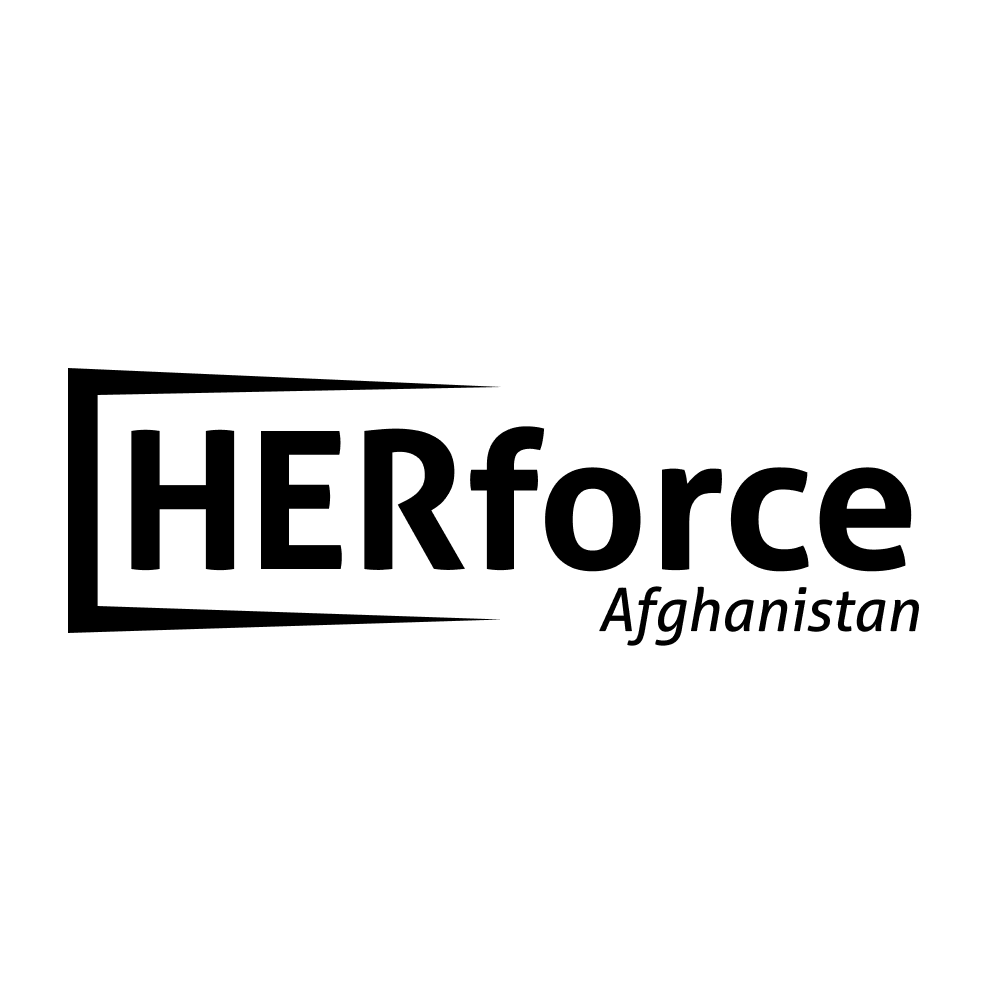 HerForce